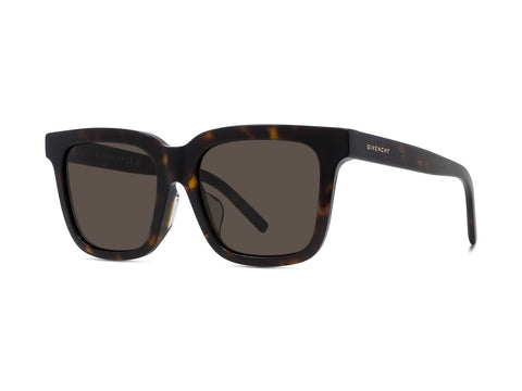 GIVENCHY GV40084F 52e