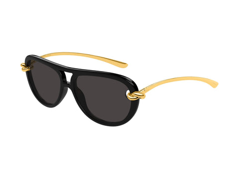 Bottega Veneta BV1418S 005