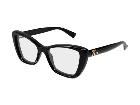 Gucci GG1977O 001