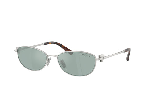 TIFFANY & CO 0TF3115 600165