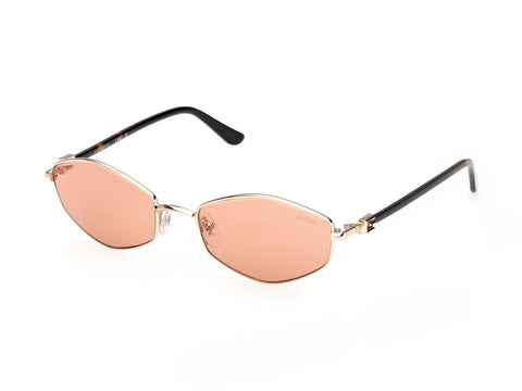 Guess GU00289 32e