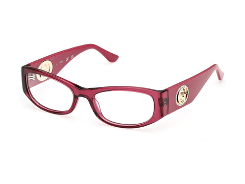 Guess GU50352 069