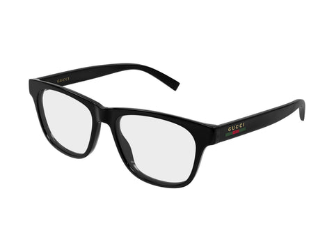 Gucci GG2108O 001