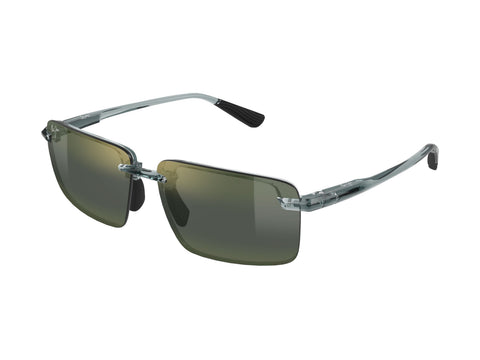 Maui Jim MJ0626S 006
