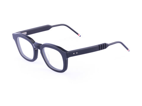 Thom Browne UEO412A 004