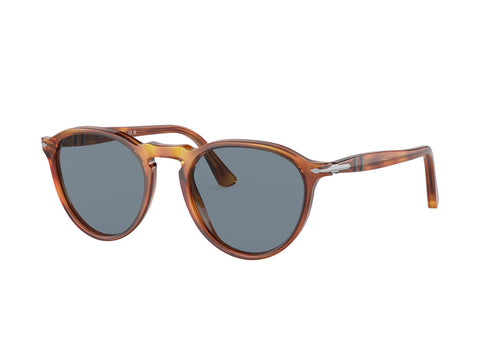 Persol 0PO3286S 96/56
