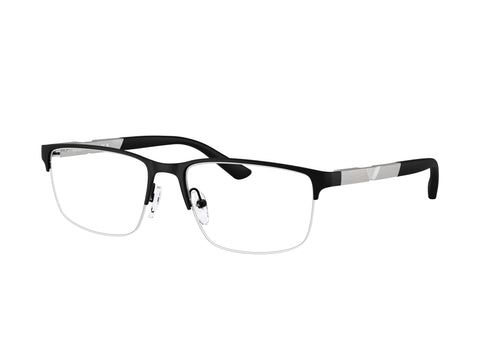 Emporio Armani 0EA1164 3001