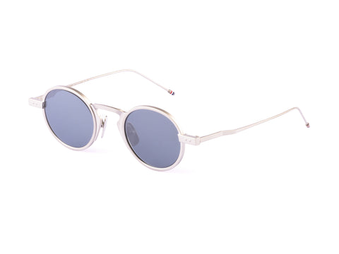 Thom Browne UES931A 045