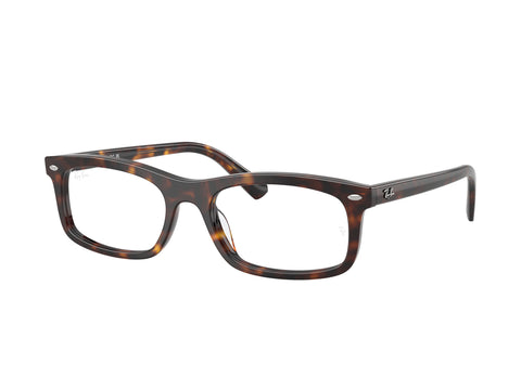 Ray-Ban 0RX5450 2012