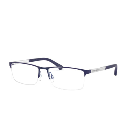 Emporio Armani 0EA1041 3131