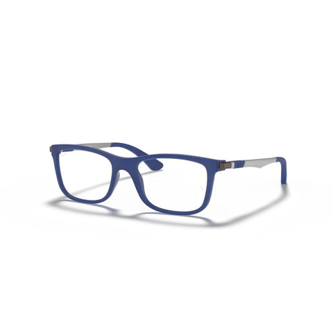 Ray-Ban Junior 0RY1549 3655