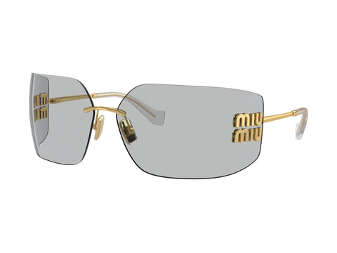 Miu Miu 0MU 54YS 5ak30b