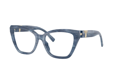 TIFFANY & CO 0TF2271 8432