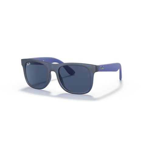 Ray-Ban Junior 0RJ9069S 706080