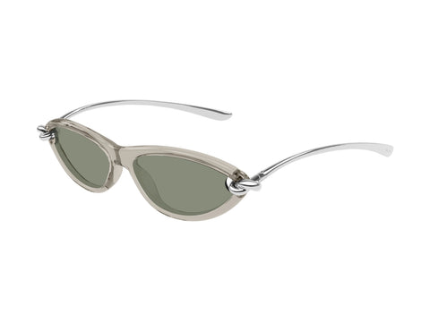 Bottega Veneta BV1390S 005