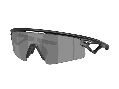 OAKLEY 0OO9531 953101
