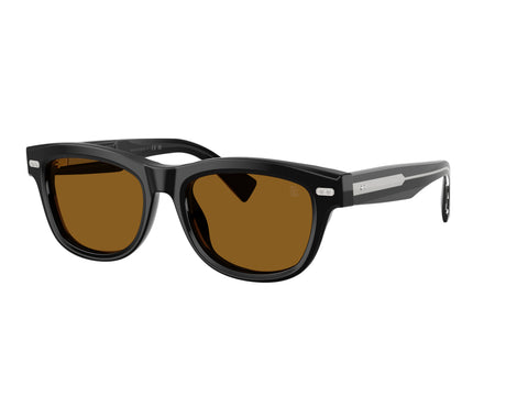 Brunello Cucinelli 0BC3016S 100353