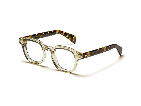 MOSCOT OR-DOL-O 0601-01