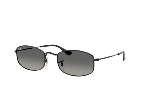 Ray-Ban 0RB3832 002/71