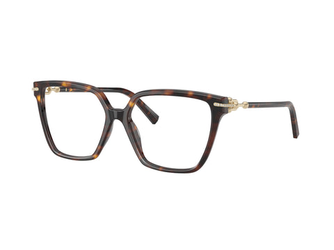 TIFFANY & CO 0TF2290BU 8015