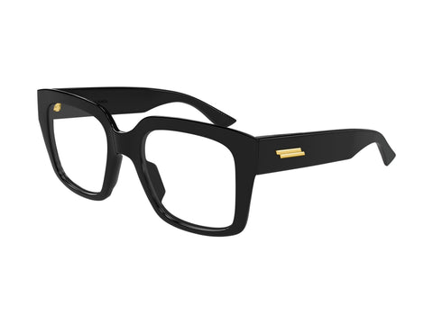 Bottega Veneta BV1409O 001