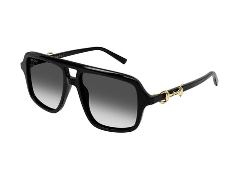 Gucci GG2052S 007
