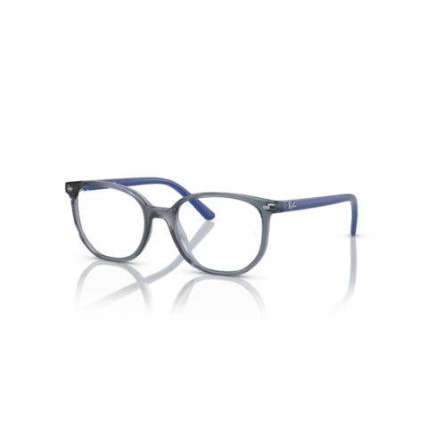 Ray-Ban Junior 0RY9097V 3897