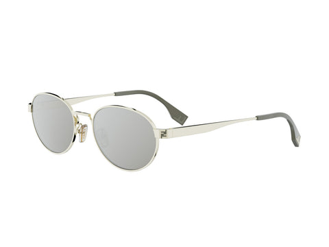 FENDI FE40180U 32g