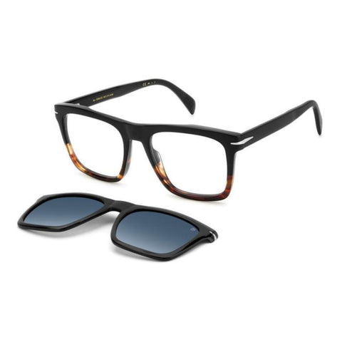 David Beckham DB7000/CS 37n