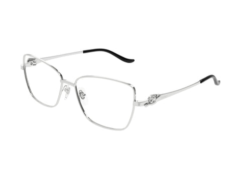 Cartier CT0523O 002