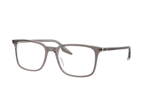 Ray-Ban 0RX5421 8111