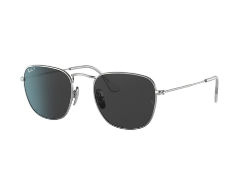 Ray-Ban 0RB8157 920948