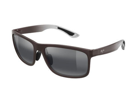 Maui Jim MJ0449S 001