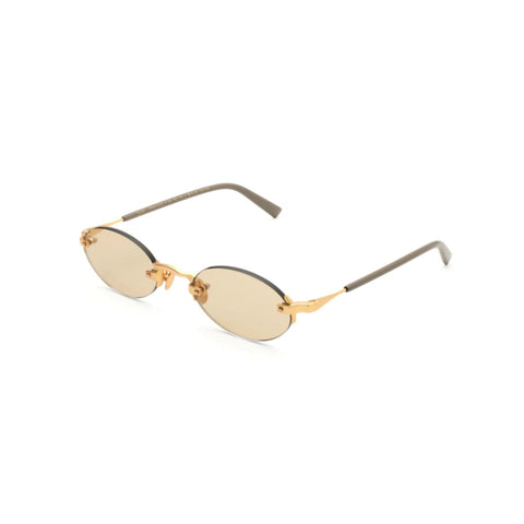 Gast QUANTUM gold olive