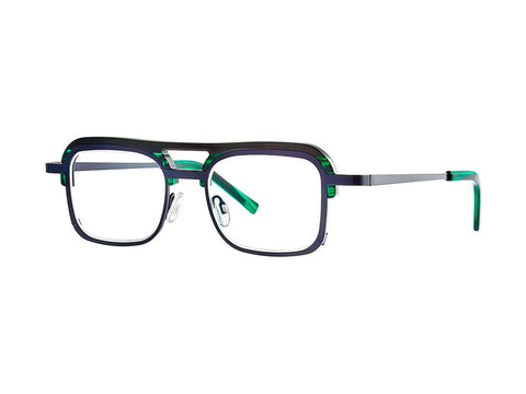 Theo MINT MATCHA 018