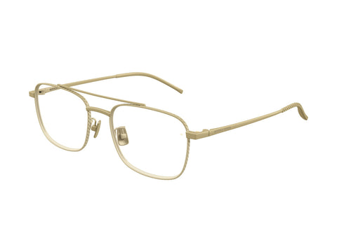 Bottega Veneta BV1425OA 001