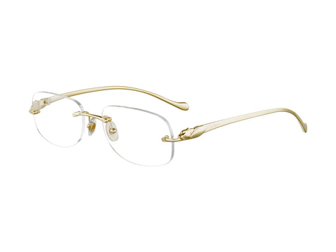 Cartier CT0058O 002