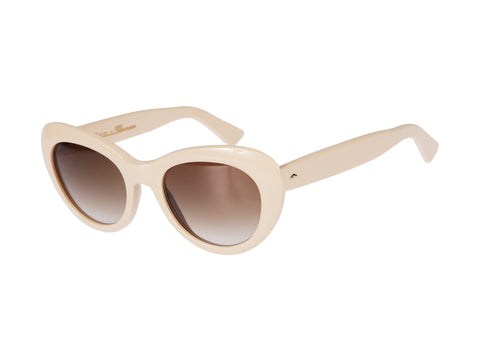 Kador CAPRI NEW-S 2173g
