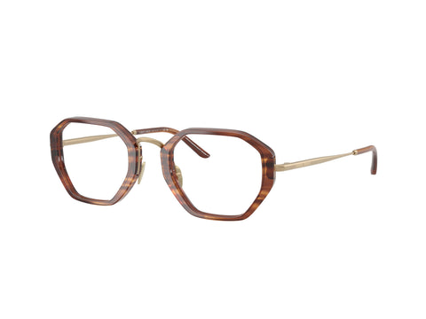 GIORGIO ARMANI 0AR7282 6162