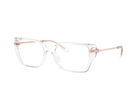 Michael Kors 0MK4134U 3015