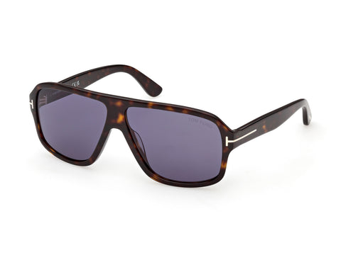 TOM FORD FT1335 52v
