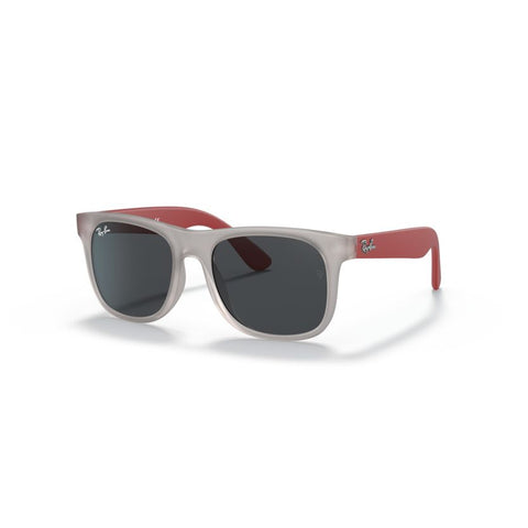 Ray-Ban Junior 0RJ9069S 705987