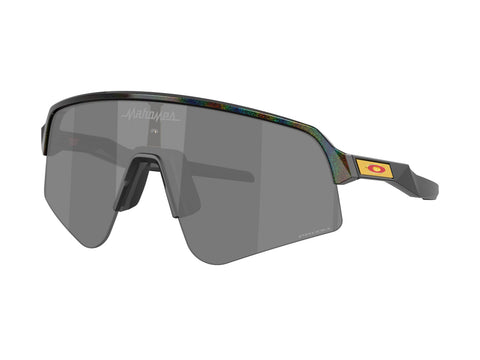 OAKLEY 0OO9465 946534