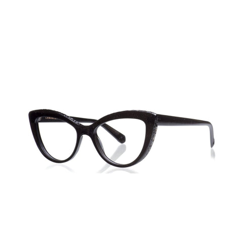 LAMARCA CESELLI 137 01