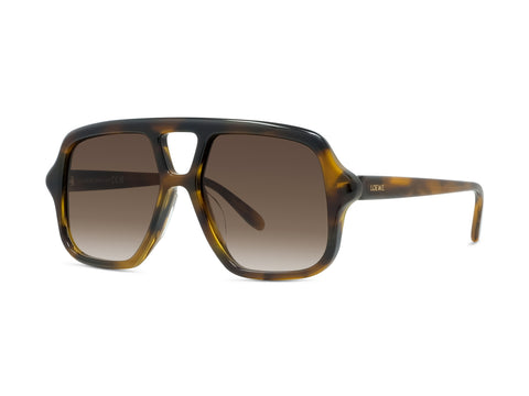 LOEWE LW40161U 52f