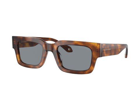 GIORGIO ARMANI 0AR8184U 598802