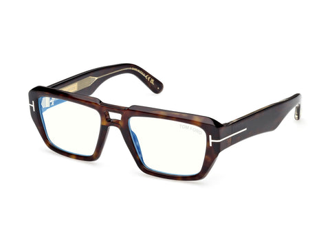 TOM FORD Icon FT6077-B 052