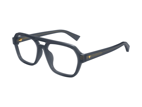 Bottega Veneta BV1336OA 003
