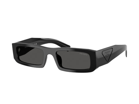 Prada 0PR D09SD 16k08z