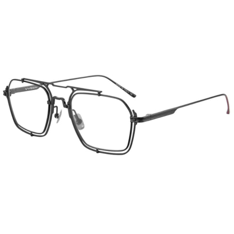 Vysen Eyewear FAYE COLLECTION FY-2 black matte